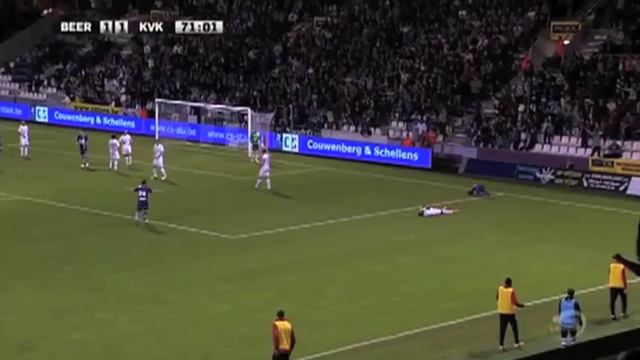 Compilatie Losada смотреть онлайн