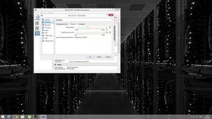 Установка Windows 10  Technical Preview (RU) на виртуальную машину Oracle  VirtualBox