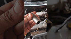 como purgar sistema de enfriamiento Mazda allegro y Ford laser 1.3 1.6