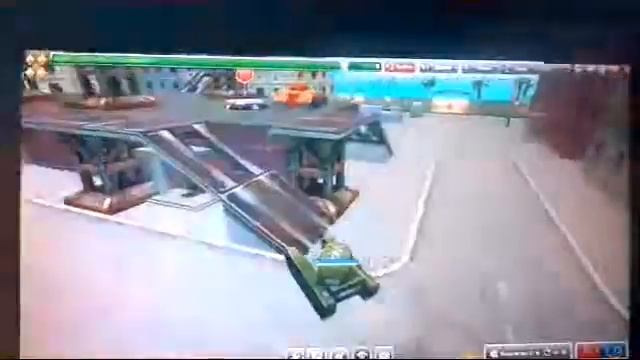 Получаю звание майор смотреть онлайн