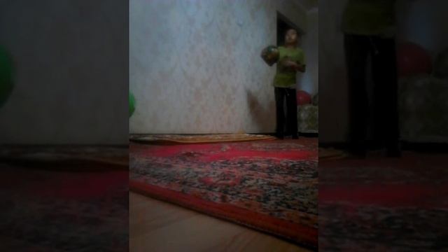 Как пинать правильно учимся смотреть онлайн