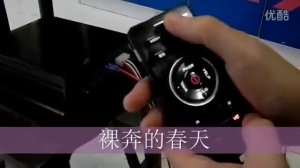 600 и 800 ватт сгу, спец сигнал