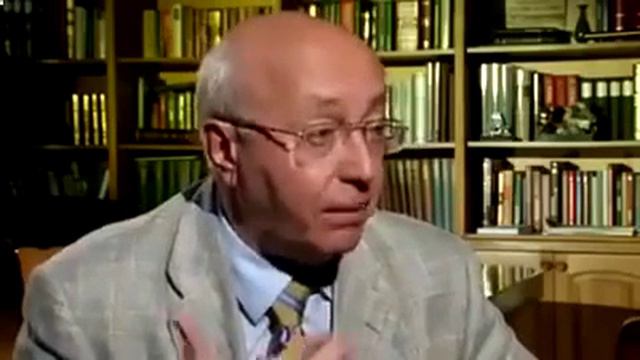 Как стать свободным смотреть онлайн