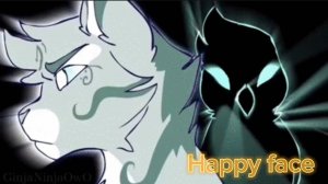 Клип Воробей “Happy face”