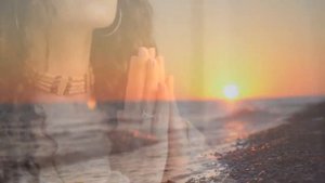 БлагоДарю   Песня о благодарности ко всем урокам жизни