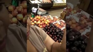 How to pick a Plumcot