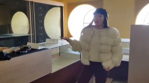 Неограниченные возможности для бизнеса за 26 000 за 1 кв.м. город Якутск