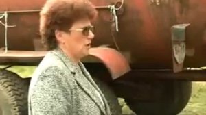 Криминальные риэлторы в Ярославле.