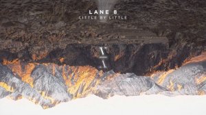 Lane 8 Little by Little Full Album Continuous Mix