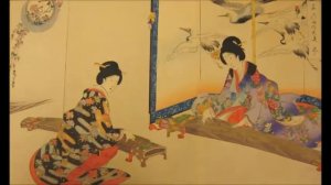 Koto Music : Tadao Sawai Plays Michio Miyagi