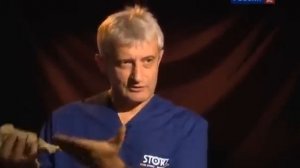 Невероятная история Ляйсан Утяшевой!