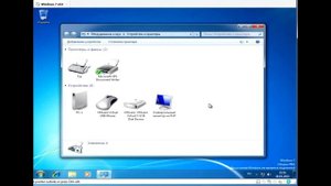 Где искать мастер устновки нового оборудования в Windows 10
