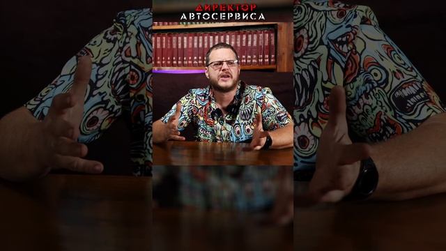 Минусы кроссоверов, и внедорожников