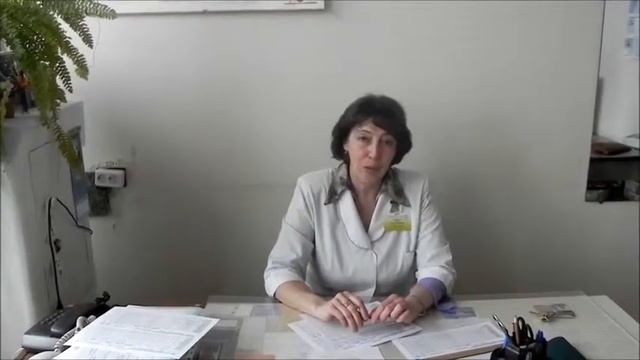 Поздравление коллег ГУЗ ГП№5 смотреть онлайн