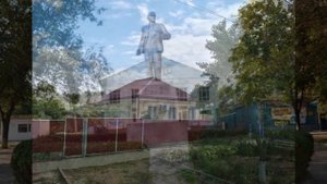 г Новоалександровск Ставропольский край и центр Новоалександровска
