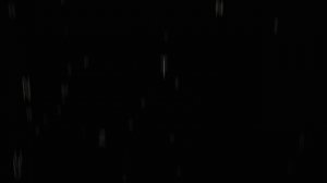 ИНТРО! Буквы. ФУТАЖИ ДЛЯ ВИДЕО