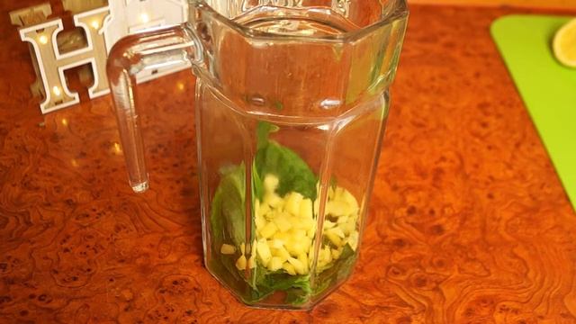 АПЕЛЬСИНОВЫЙ ЛИМОНАД С  ЛИМОНОМ, МЯТОЙ И ИМБИРЁМ