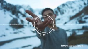 Never Walk Alone (Skyldeberg Remix) - Sture Zetterberg feat. Tomas Skyldeberg