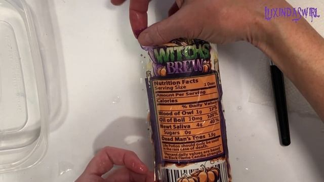 Using Waterslides to Fix a Huge Mistake! Save a Tumbler! Trying All the Things смотреть онлайн