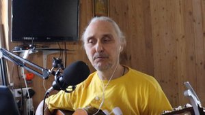 Золотые маковки церквей 2
