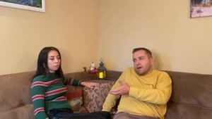 Домина Корал Бей ?ПИТАНИЕ ПОДРОБНО ?Domina Coral Bay. Египет. Шарм.