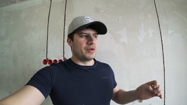 Как сверлить без пыли. Обзор насадки BOSCH GDE 16