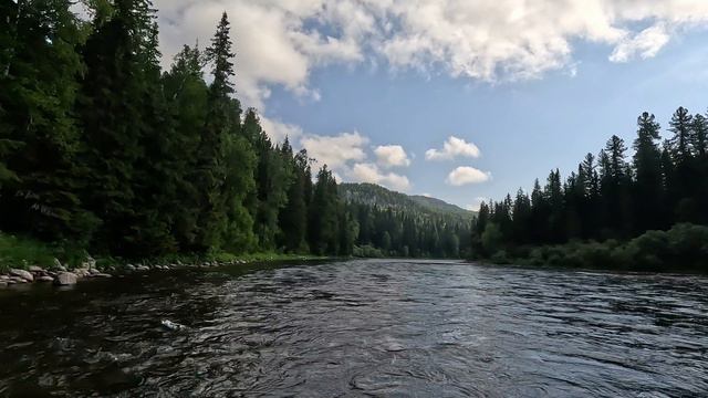 р.Ничка
