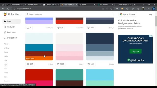 7 Useful ? Resources For Web Developers ??