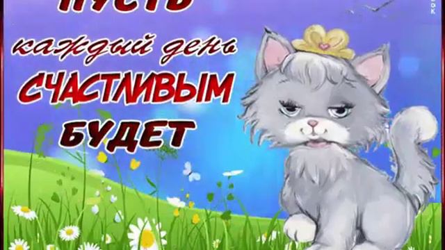 кто не поставит лайк тот лох 3 смотреть онлайн