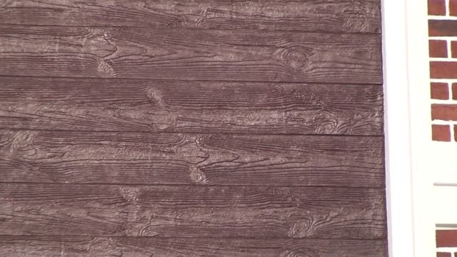 Клинкерная плитка на пенополистирольной системе Ceresit, утепление газобетона смотреть онлайн