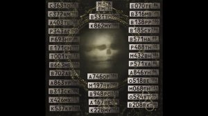 Нарушители ПДД Сургута (06.10.2021)