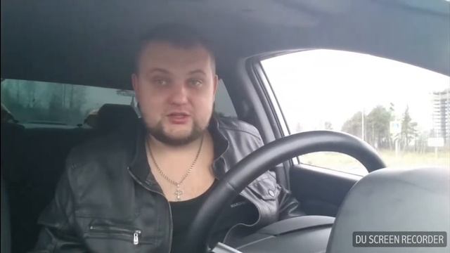 Армейский стих смотреть онлайн