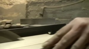 Циркулярная пила  Циркулярный станок