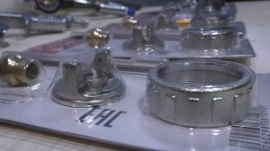 Как выбрать краскопульт для покраски?