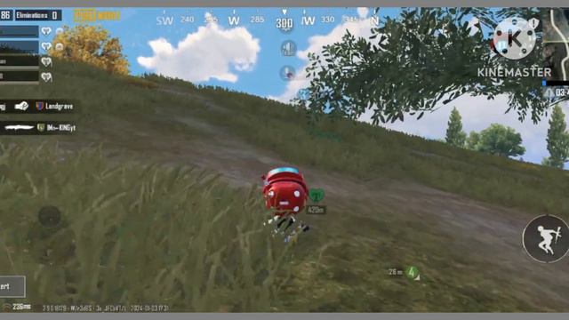 POCO X6 PRO 5G BGMI GAMING REVIEW  POCO X6 PRO PUBG TEST 60 FPS  DM 8300 ULTRA 