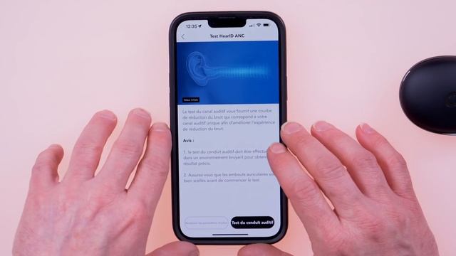 Meilleurs que les AirPods Pro ! смотреть онлайн