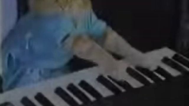 кот легенда ты всегда будешь в наших сердцах смотреть онлайн