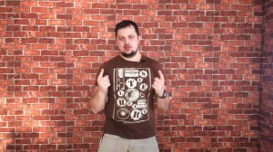 Нож Ontario RAT, или почему я НЕНАВИЖУ «КРЫСУ».