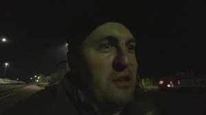 06.10.2022 провожаю Деменкова А.А не много о стариках.mp4