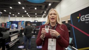 Roland BN20-D Direct-to-Film System | Make It Monday With Mallory