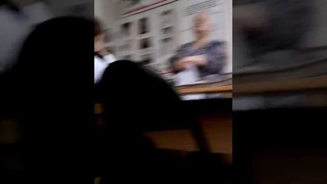 Скрытая камера или как я снимал далбо*бов смотреть онлайн