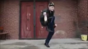 малинки малинки такие вечеринки