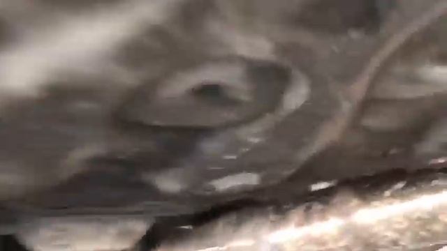 Mark II IR-V Purple manual 1Jz Turbo TRD JDM Collectors Beast @ www.SunRIseCars.com.au смотреть онлайн