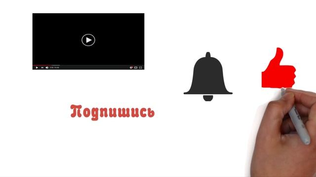 5 СПОСОБОВ  укрепить иммунитет и не болеть.