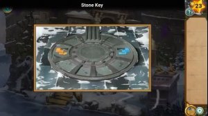 AE Mysteries Legend of the Sacred Stones  walkthrough Chapter 1 2 3 4 5 6 7 8.