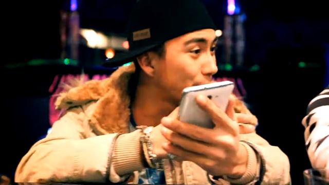 Kcell - Друзья смотреть онлайн