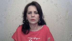 Действительно ли женщины психологически сильнее мужчин