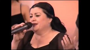 раиса отрадная