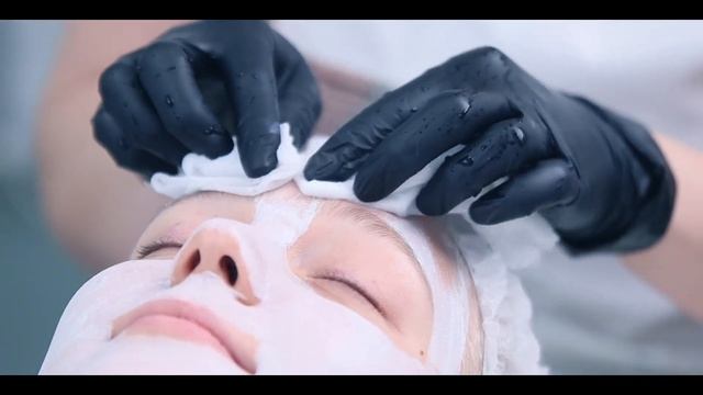 Медицинский центр Диагноз +