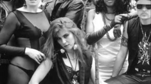 Devil Does Drugs (Hypnotic Mix) - My Life With The Thrill Kill Kult